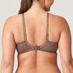 Penn Station Vorgeformter Balconette BH -Annadiva Verkäufe pennstationvoorgevormdebalconettebh3 0242282pau