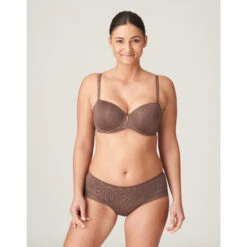 Penn Station Vorgeformter Balconette BH -Annadiva Verkäufe pennstationvoorgevormdebalconettebh4 0242282pau