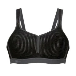 Performance Sport BH 6 Performance Sport BH -Annadiva Verkäufe performancesportbh 5566 445