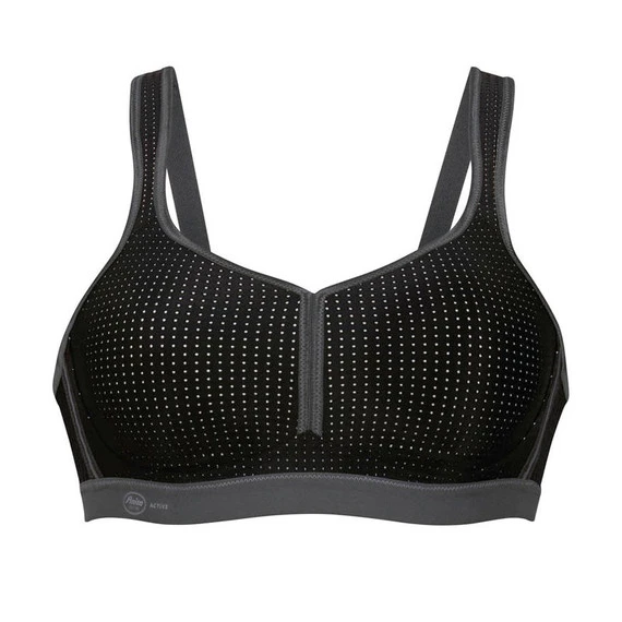 Performance Sport BH 3 Performance Sport BH – Bild 3