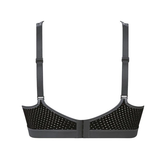 Performance Sport BH 4 Performance Sport BH – Bild 4