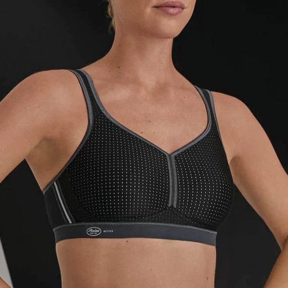 Performance Sport BH 1 Performance Sport BH