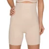 Perle Bodyshaper 12 Perle Bodyshaper -Annadiva Verkäufe perle corrigerende slip met pijpjes caffe latte1