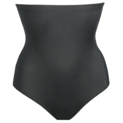 Perle Figurformender Taillenslip -Annadiva Verkäufe perlecorrigerendetailleslip 0562343chb