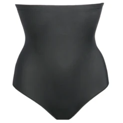 Perle Miederhose -Annadiva Verkäufe perlepantyslip 0562344chb