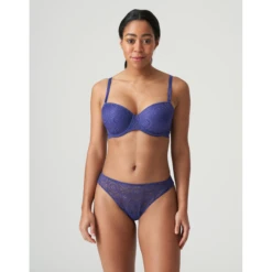 Petit Paris String -Annadiva Verkäufe petitparisbalconettebh4 0242142fin 1