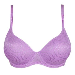 Petit Paris Herzform BH 9 Petit Paris Herzform BH -Annadiva Verkäufe petitparishartvormbh 0242140ldc