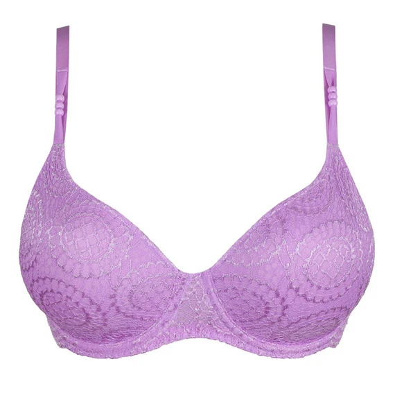 Petit Paris Herzform BH 5 Petit Paris Herzform BH – Bild 5