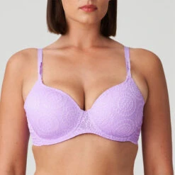 Petit Paris Herzform BH