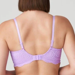 Petit Paris Herzform BH 7 Petit Paris Herzform BH -Annadiva Verkäufe petitparishartvormbh3 0242140ldc