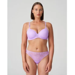 Petit Paris Herzform BH 8 Petit Paris Herzform BH -Annadiva Verkäufe petitparishartvormbh4 0242140ldc