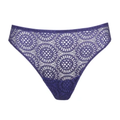 Petit Paris String -Annadiva Verkäufe petitparisstring 0642140fin