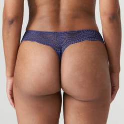 Petit Paris String -Annadiva Verkäufe petitparisstring3 0642140fin