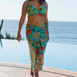 Pichola Pareo 9 Pichola Pareo -Annadiva Verkäufe picholasarong fs503991aqa.2