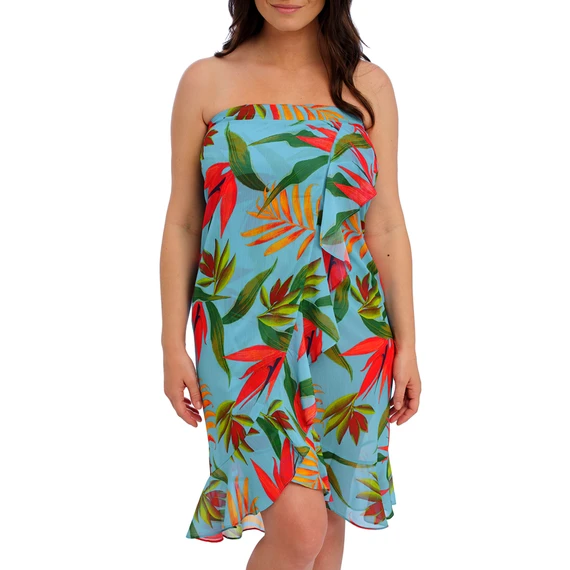 Pichola Pareo 3 Pichola Pareo – Bild 3