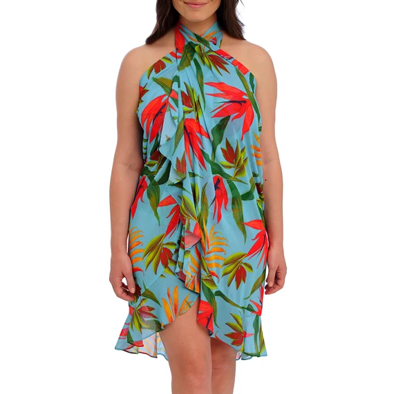 Pichola Pareo 2 Pichola Pareo – Bild 2