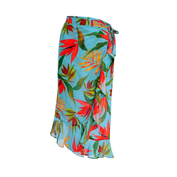 Pichola Pareo 4 Pichola Pareo – Bild 4