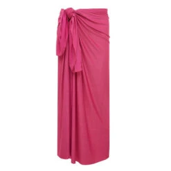 Pink Lagoon Pareo -Annadiva Verkäufe pinklagoonpareo 01920pnk