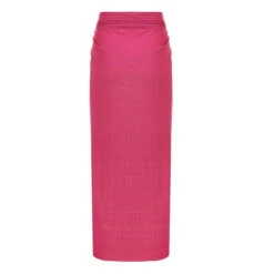 Pink Lagoon Pareo -Annadiva Verkäufe pinklagoonpareo1 01920pnk