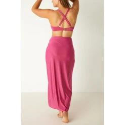 Pink Lagoon Pareo -Annadiva Verkäufe pinklagoonpareo3 01920pnk