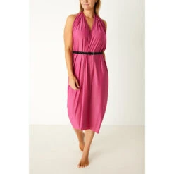 Pink Lagoon Pareo -Annadiva Verkäufe pinklagoonpareo8 01920pnk