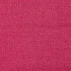 Pink Lagoon Strandkleid 11 Pink Lagoon Strandkleid -Annadiva Verkäufe pinklagoonstof 7