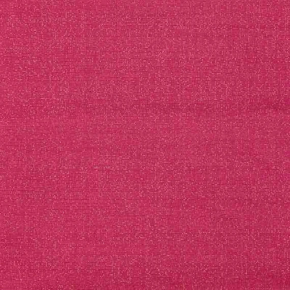 Pink Lagoon Strandkleid 6 Pink Lagoon Strandkleid – Bild 6