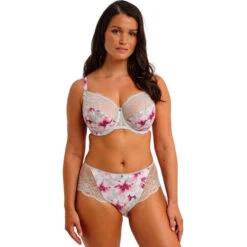 Pippa Short -Annadiva Verkäufe pippasidesupportbh4 fl100701wfr 1