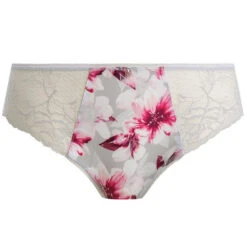 Pippa Slip 9 Pippa Slip -Annadiva Verkäufe pippaslip1 fl100750wfr