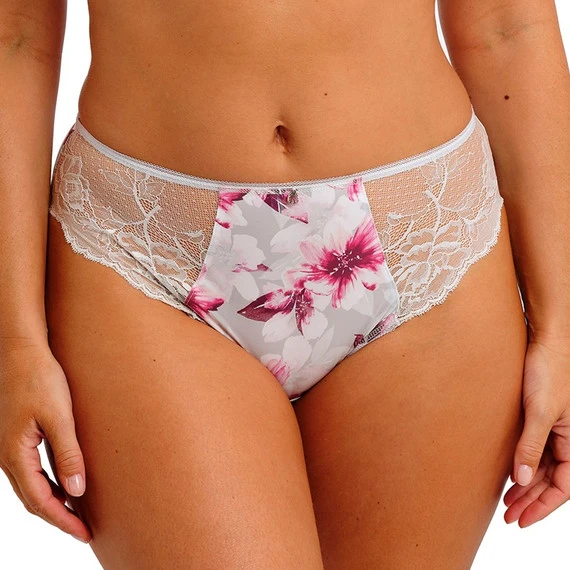 Pippa Slip 1 Pippa Slip