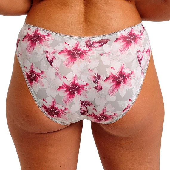 Pippa Slip 3 Pippa Slip – Bild 3