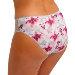 Pippa Slip 6 Pippa Slip -Annadiva Verkäufe pippaslip4 fl100750wfr