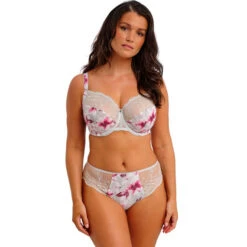 Pippa Slip 8 Pippa Slip -Annadiva Verkäufe pippaslip5 fl100750wfr