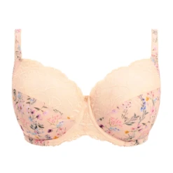 Pippa Side Support BH -Annadiva Verkäufe pippauwsidesupportbra fl100701sun