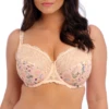 Pippa Side Support BH 13 Pippa Side Support BH -Annadiva Verkäufe pippauwsidesupportbra fl100701sun.2