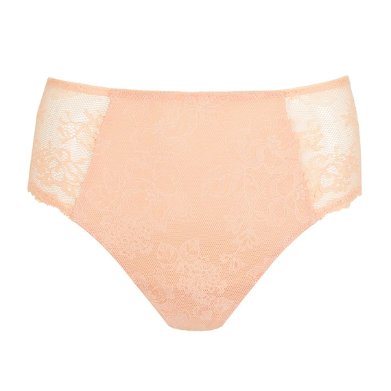 Playa Amor Taillenslip 5 Playa Amor Taillenslip – Bild 5