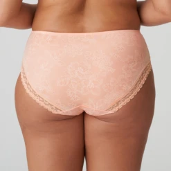 Playa Amor Taillenslip 7 Playa Amor Taillenslip -Annadiva Verkäufe playaamortailleslip3 0542381syd