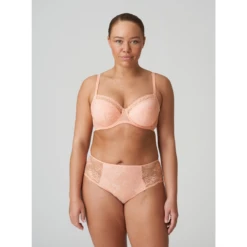 Playa Amor Taillenslip 8 Playa Amor Taillenslip -Annadiva Verkäufe playaamortailleslip4 0542381syd