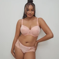 Playa Amor Hotpants -Annadiva Verkäufe playaamorvoorgevormdebalconettebh5 0242382syd 1