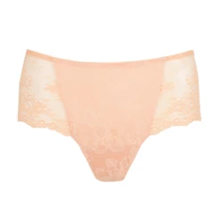 Playa Amor Hotpants -Annadiva Verkäufe playaamourhotpants 0542382syd