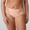 Playa Amor Hotpants 6 Playa Amor Hotpants -Annadiva Verkäufe playaamourhotpants1 0542382syd