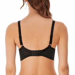 Awakening Plunge BH 7 Awakening Plunge BH -Annadiva Verkäufe plungebh4 aa5330blk