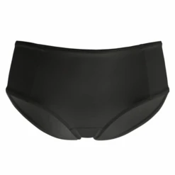 Porcelain Élain Shorts -Annadiva Verkäufe porcelainelainshort 7324black