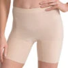 Everyday Seamless Shaping Short 9 Everyday Seamless Shaping Short -Annadiva Verkäufe power short spx2744 softnude1 1