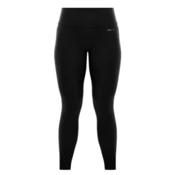 Power Sculpt Sport Legging -Annadiva Verkäufe powersculptsportlegging ac200351blk