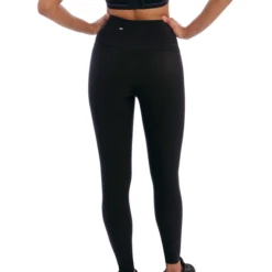 Power Sculpt Sport Legging -Annadiva Verkäufe powersculptsportlegging3 ac200351blk