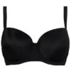 Première Vorgeformter Balconette BH -Annadiva Verkäufe premierevoorgevormdebalconettebh1 annalin0002jetblack