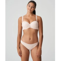 I Do Trägerloser BH -Annadiva Verkäufe primadonnastraplessbh2 0241608skt