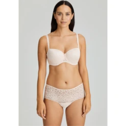 I Do Hotpants -Annadiva Verkäufe primadonnatwistidohotpants 0541602skt