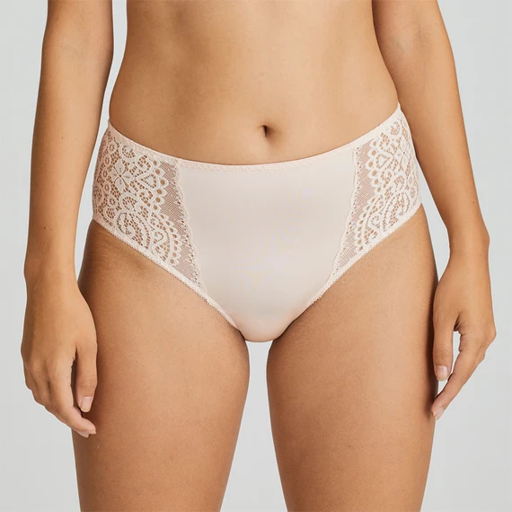 I Do Taillenslip 1 I Do Taillenslip